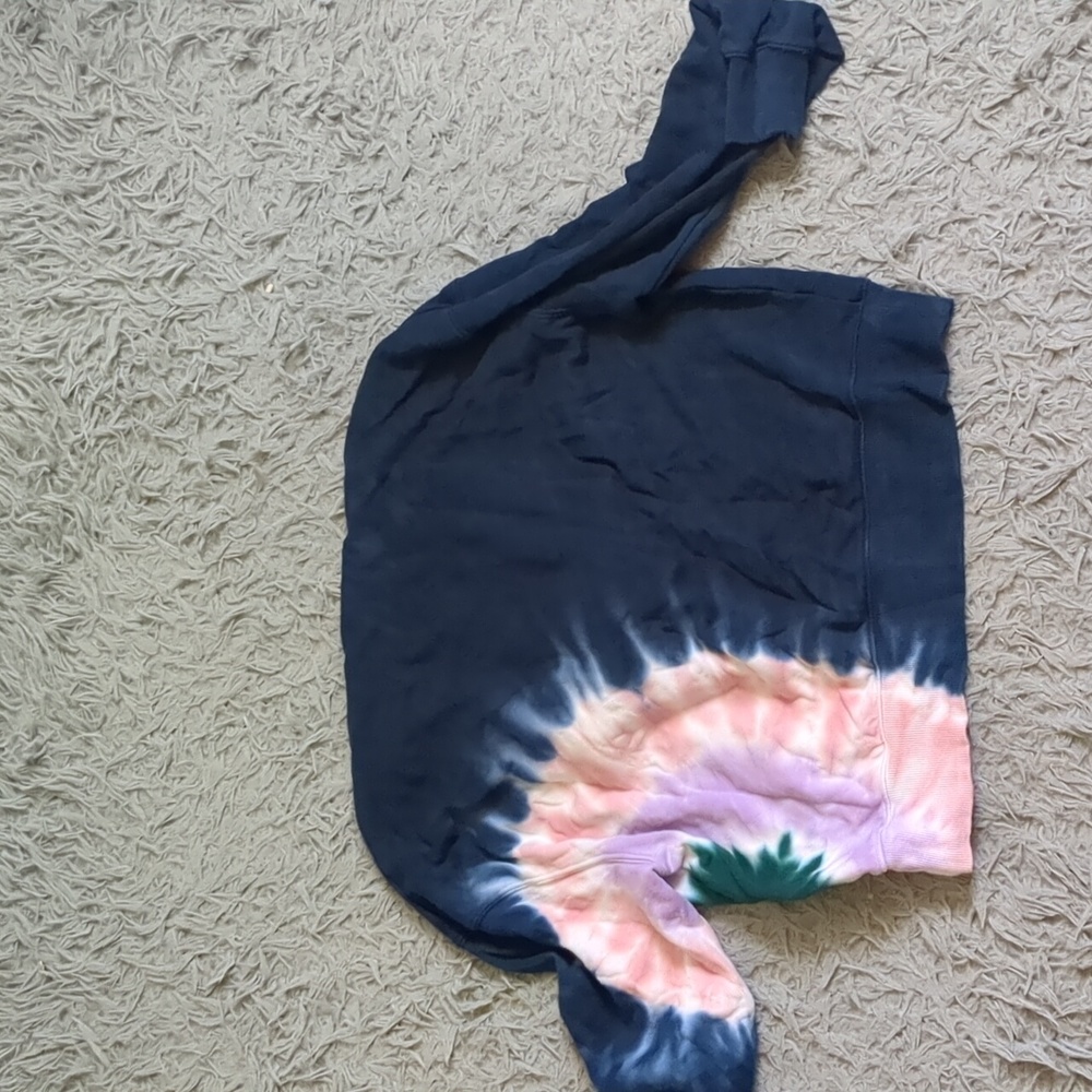Sweatshirt - Picture 3 of 3